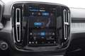 Volvo XC40 211PK Automaat B4 Ultra Dark / Adaptive cruise con Wit - thumbnail 24
