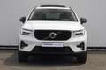 Volvo XC40 211PK Automaat B4 Ultra Dark / Adaptive cruise con Wit - thumbnail 2