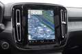 Volvo XC40 211PK Automaat B4 Ultra Dark / Adaptive cruise con Wit - thumbnail 19