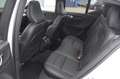 Volvo XC40 211PK Automaat B4 Ultra Dark / Adaptive cruise con Wit - thumbnail 14