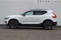 Volvo XC40 211PK Automaat B4 Ultra Dark / Adaptive cruise con Wit - thumbnail 4