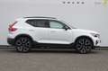 Volvo XC40 211PK Automaat B4 Ultra Dark / Adaptive cruise con Wit - thumbnail 8