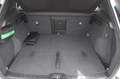 Volvo XC40 211PK Automaat B4 Ultra Dark / Adaptive cruise con Wit - thumbnail 30