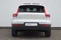 Volvo XC40 211PK Automaat B4 Ultra Dark / Adaptive cruise con Wit - thumbnail 6