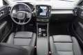 Volvo XC40 211PK Automaat B4 Ultra Dark / Adaptive cruise con Wit - thumbnail 16