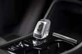 Volvo XC40 211PK Automaat B4 Ultra Dark / Adaptive cruise con Wit - thumbnail 29