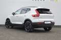 Volvo XC40 211PK Automaat B4 Ultra Dark / Adaptive cruise con Wit - thumbnail 5