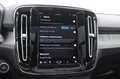 Volvo XC40 211PK Automaat B4 Ultra Dark / Adaptive cruise con Wit - thumbnail 26