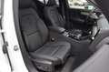 Volvo XC40 211PK Automaat B4 Ultra Dark / Adaptive cruise con Wit - thumbnail 32