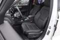 Volvo XC40 211PK Automaat B4 Ultra Dark / Adaptive cruise con Wit - thumbnail 13