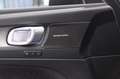 Volvo XC40 211PK Automaat B4 Ultra Dark / Adaptive cruise con Wit - thumbnail 27