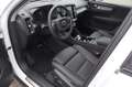 Volvo XC40 211PK Automaat B4 Ultra Dark / Adaptive cruise con Wit - thumbnail 12