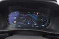 Volvo XC40 211PK Automaat B4 Ultra Dark / Adaptive cruise con Wit - thumbnail 17