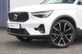 Volvo XC40 211PK Automaat B4 Ultra Dark / Adaptive cruise con Wit - thumbnail 9