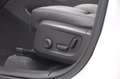 Volvo XC40 211PK Automaat B4 Ultra Dark / Adaptive cruise con Wit - thumbnail 28