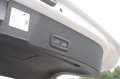Volvo XC40 211PK Automaat B4 Ultra Dark / Adaptive cruise con Wit - thumbnail 31