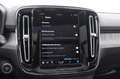 Volvo XC40 211PK Automaat B4 Ultra Dark / Adaptive cruise con Wit - thumbnail 25