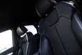 Audi Q5 Sportback 50 TFSI e S edition Competition, 299pk, Grijs - thumbnail 17