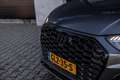 Audi Q5 Sportback 50 TFSI e S edition Competition, 299pk, Grijs - thumbnail 43
