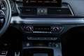 Audi Q5 Sportback 50 TFSI e S edition Competition, 299pk, Grijs - thumbnail 32