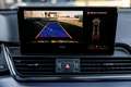 Audi Q5 Sportback 50 TFSI e S edition Competition, 299pk, Grijs - thumbnail 26