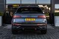 Audi Q5 Sportback 50 TFSI e S edition Competition, 299pk, Grijs - thumbnail 6