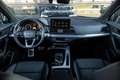 Audi Q5 Sportback 50 TFSI e S edition Competition, 299pk, Grijs - thumbnail 13