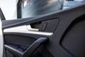 Audi Q5 Sportback 50 TFSI e S edition Competition, 299pk, Grijs - thumbnail 15