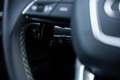 Audi Q5 Sportback 50 TFSI e S edition Competition, 299pk, Grijs - thumbnail 22