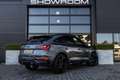 Audi Q5 Sportback 50 TFSI e S edition Competition, 299pk, Grijs - thumbnail 7