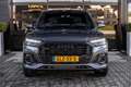 Audi Q5 Sportback 50 TFSI e S edition Competition, 299pk, Grijs - thumbnail 39