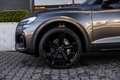 Audi Q5 Sportback 50 TFSI e S edition Competition, 299pk, Grijs - thumbnail 40