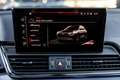 Audi Q5 Sportback 50 TFSI e S edition Competition, 299pk, Grijs - thumbnail 28