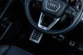 Audi Q5 Sportback 50 TFSI e S edition Competition, 299pk, Grijs - thumbnail 20