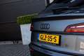 Audi Q5 Sportback 50 TFSI e S edition Competition, 299pk, Grijs - thumbnail 10