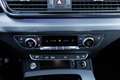 Audi Q5 Sportback 50 TFSI e S edition Competition, 299pk, Grijs - thumbnail 33