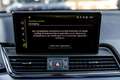 Audi Q5 Sportback 50 TFSI e S edition Competition, 299pk, Grijs - thumbnail 27