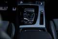 Audi Q5 Sportback 50 TFSI e S edition Competition, 299pk, Grijs - thumbnail 36