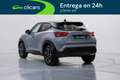 Nissan Juke 1.0 DIG-T N-Connecta 4x2 DCT 7 84kW Gris - thumbnail 9