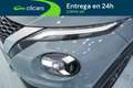 Nissan Juke 1.0 DIG-T N-Connecta 4x2 DCT 7 84kW Gris - thumbnail 10