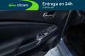 Nissan Juke 1.0 DIG-T N-Connecta 4x2 DCT 7 84kW Gris - thumbnail 18