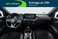 Nissan Juke 1.0 DIG-T N-Connecta 4x2 DCT 7 84kW Gris - thumbnail 13