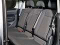 Volkswagen Caddy Family TSI Grau - thumbnail 12