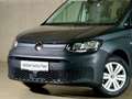 Volkswagen Caddy Family TSI Grau - thumbnail 2