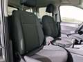 Volkswagen Caddy Family TSI Grau - thumbnail 10