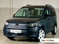 Volkswagen Caddy Family TSI Grau - thumbnail 1