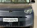 Volkswagen Caddy Family TSI Grau - thumbnail 5