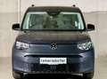 Volkswagen Caddy Family TSI Grau - thumbnail 4