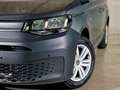 Volkswagen Caddy Family TSI Grau - thumbnail 3
