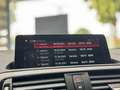 BMW M2 Coupe Schiebed./Keyless/LED/Kamera/Leder/H&K Weiß - thumbnail 28